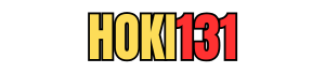 HOKI131