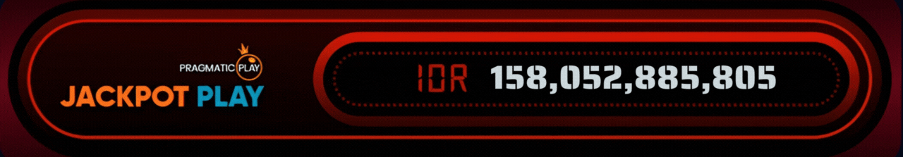 HOKI131